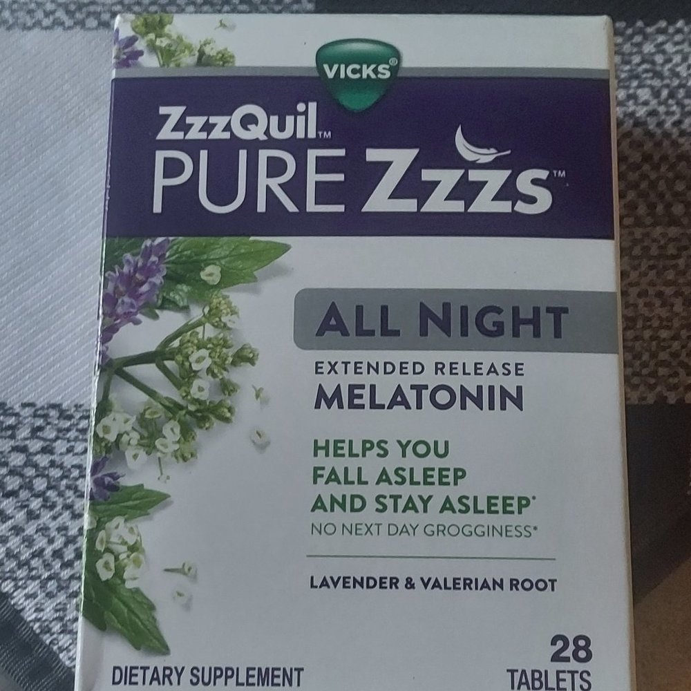 PureZzzs